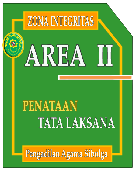 area2