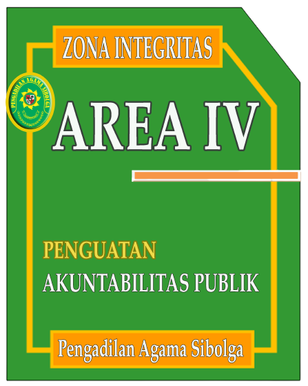 area4