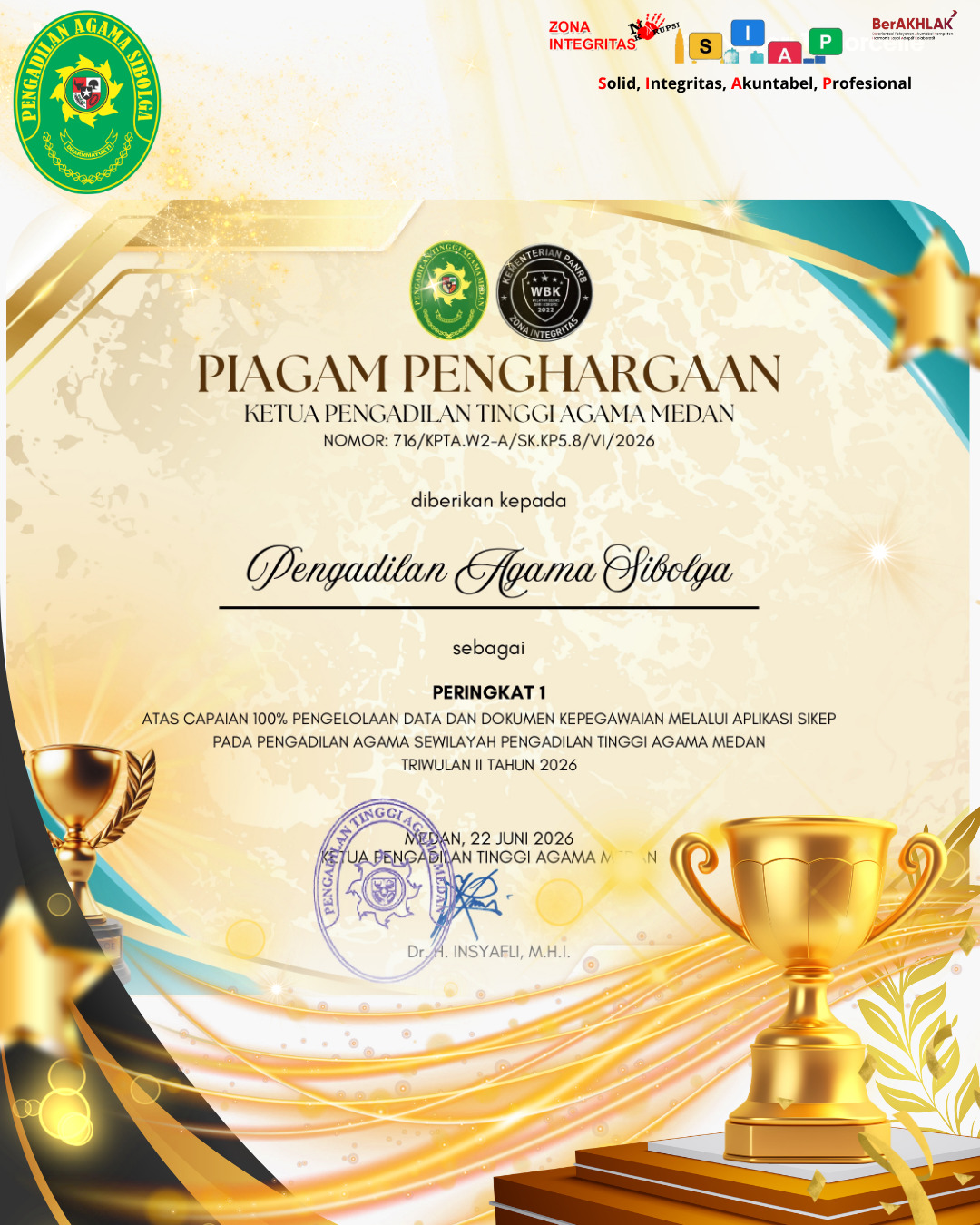 AhaConvert 48