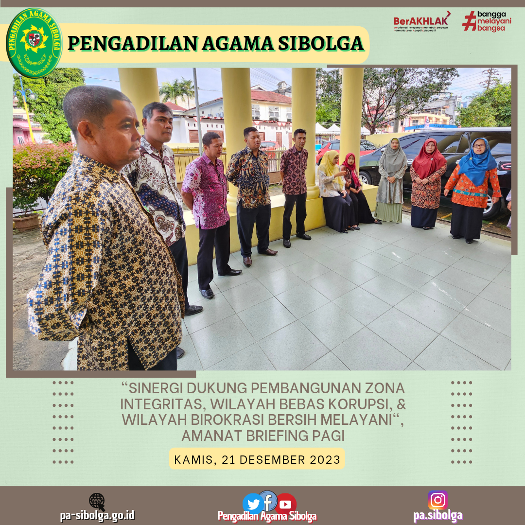 Briefing Pagi 21 Desember 2023 3