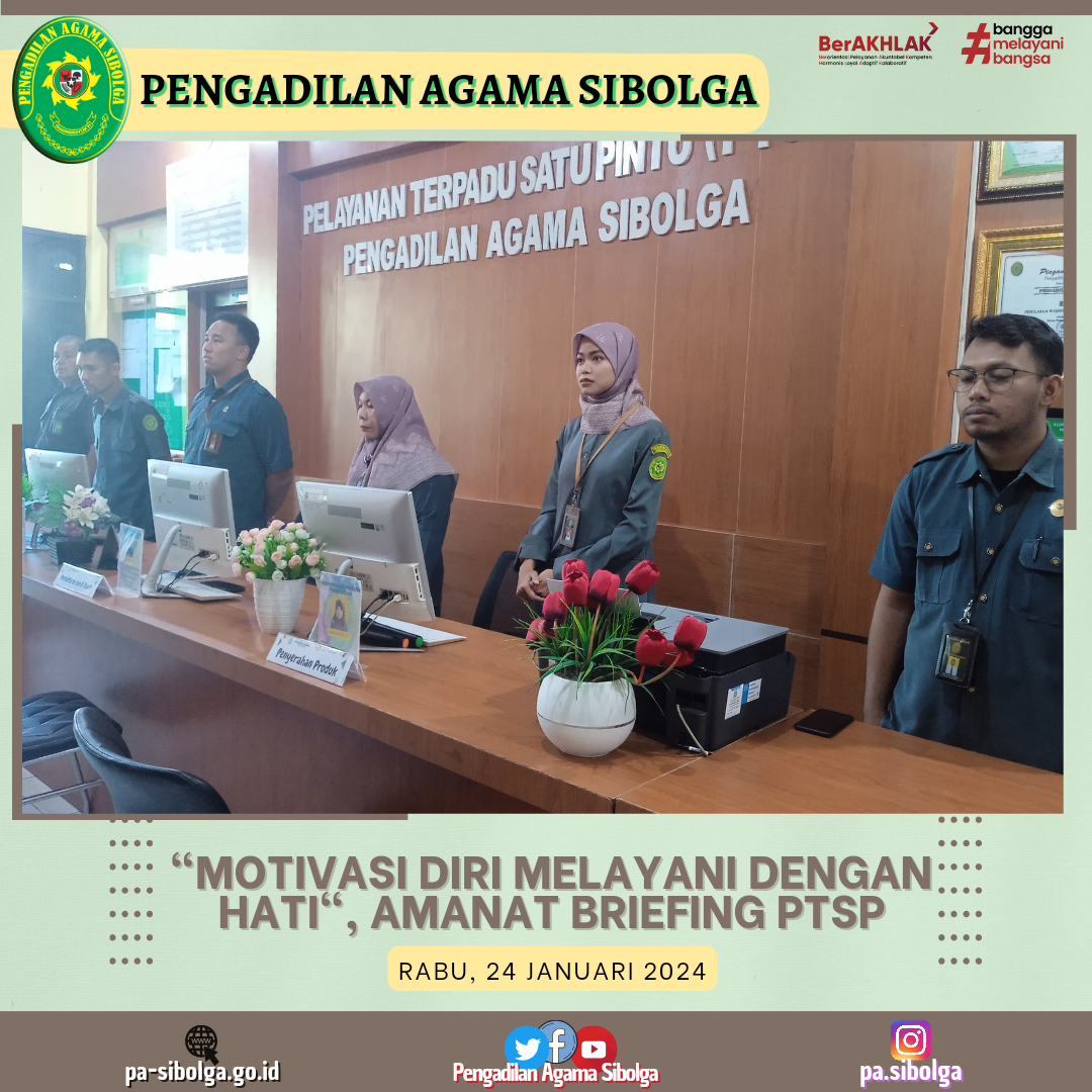 Briefing ptsp 24 januari 2024 2