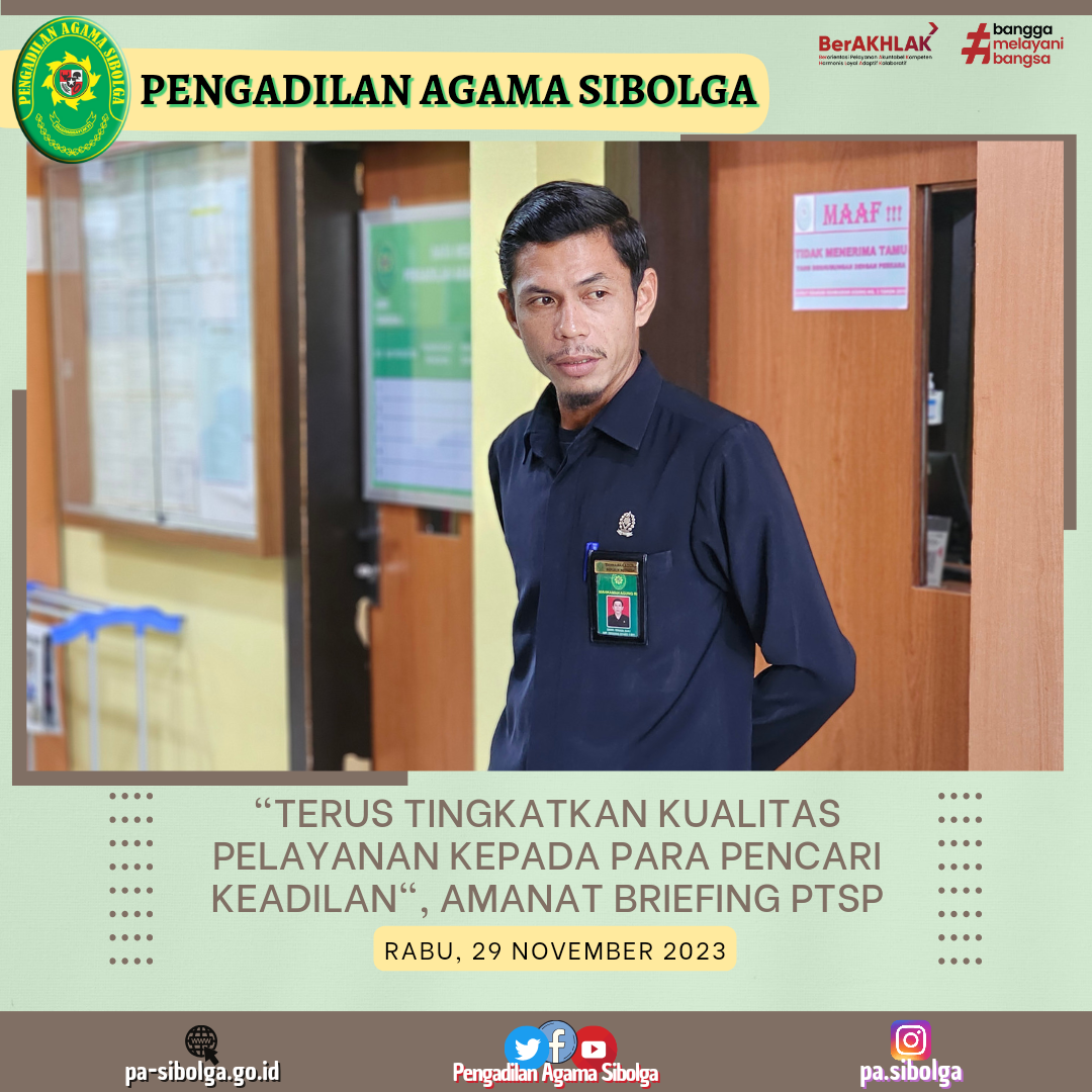 Briefing ptsp 29 november 2023 1