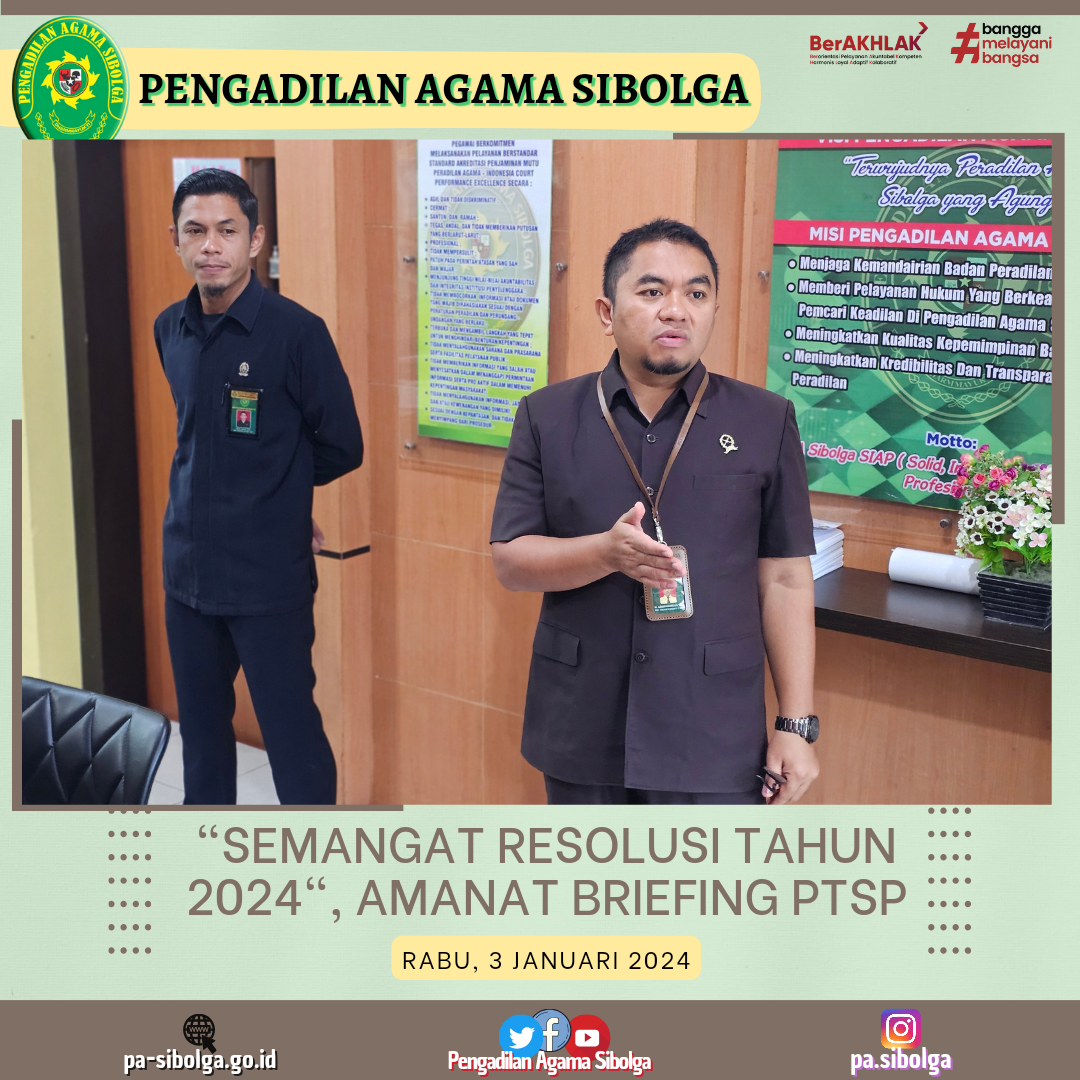 Briefing ptsp 3 januari 2024 1