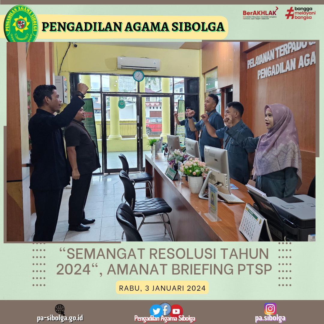 Briefing ptsp 3 januari 2024 2