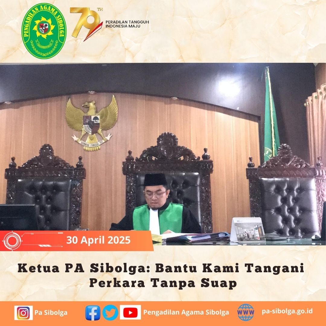 Design 23