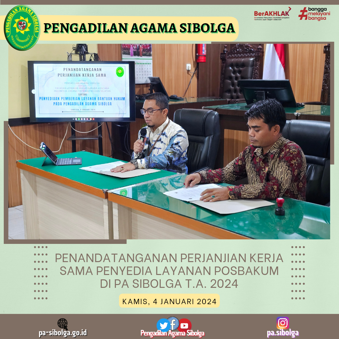 MoU Posbakum 2024 1