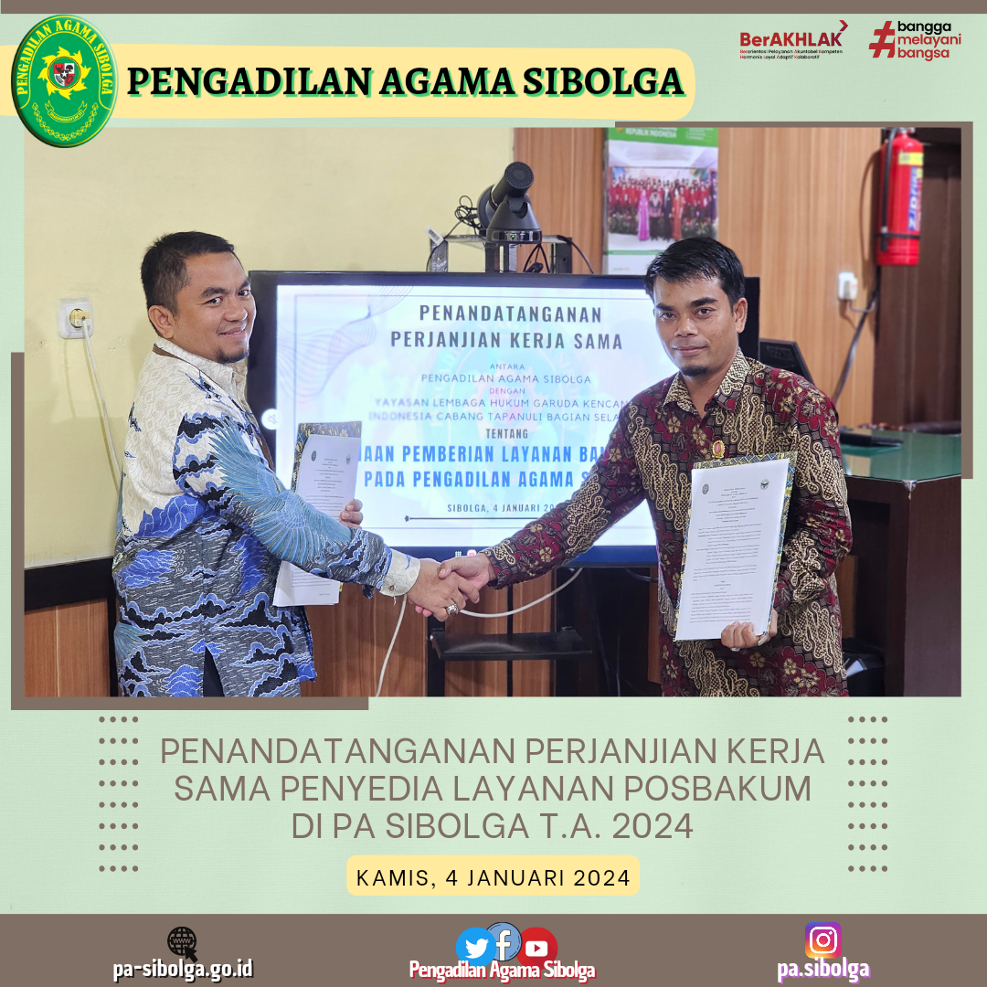 MoU Posbakum 2024 2