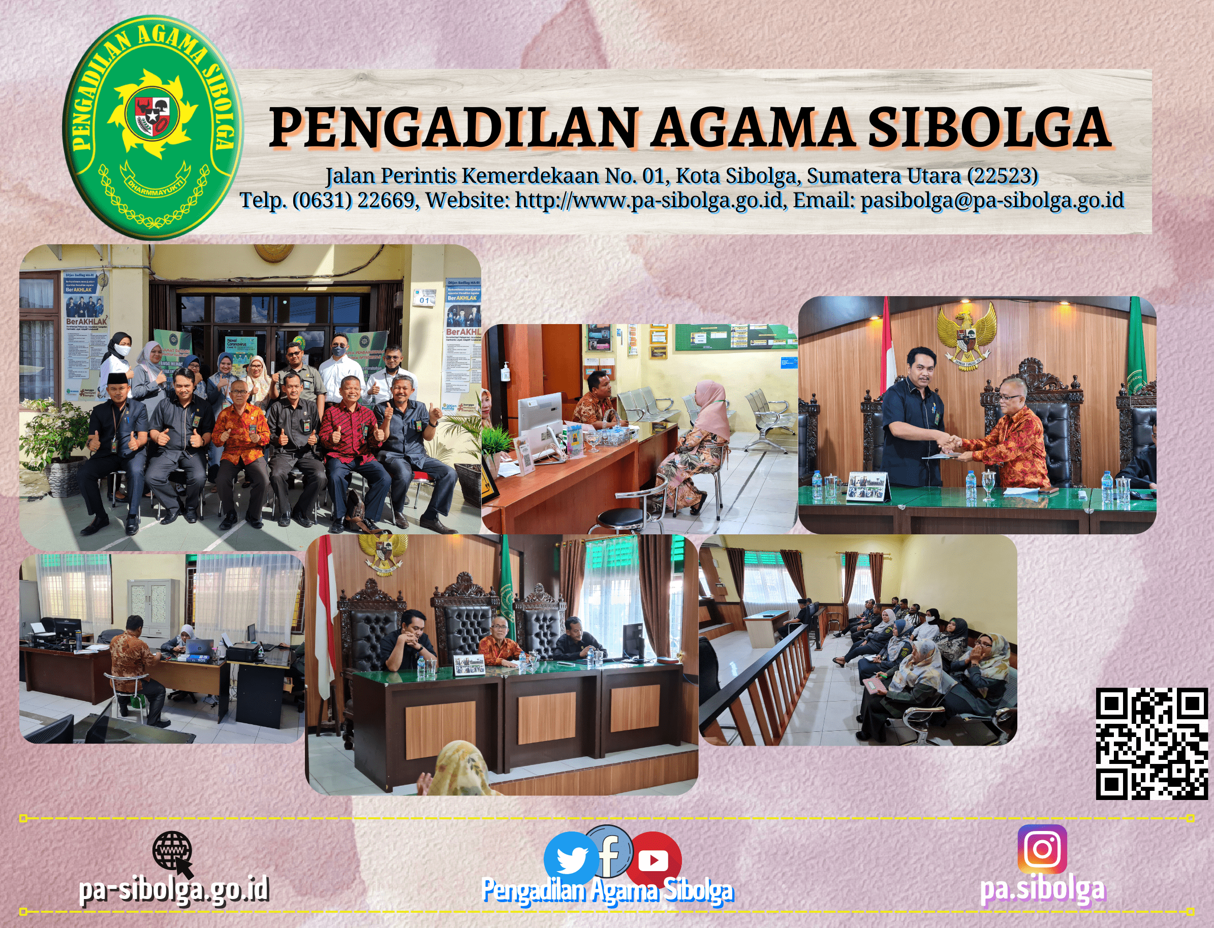Monitoring dan evaluasi Juli 2022 2 1