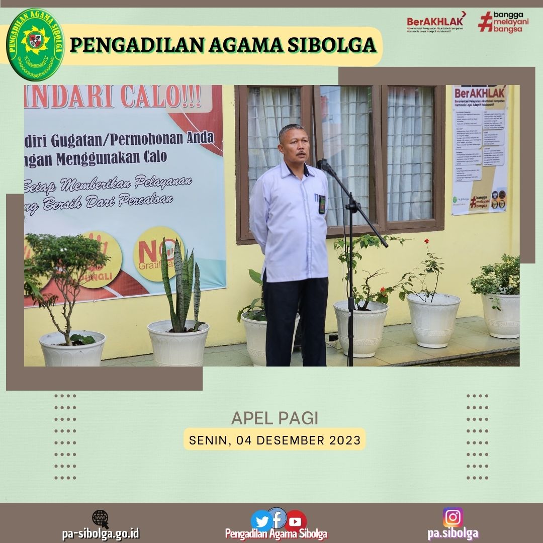 TEMPLATE BERITA NEW