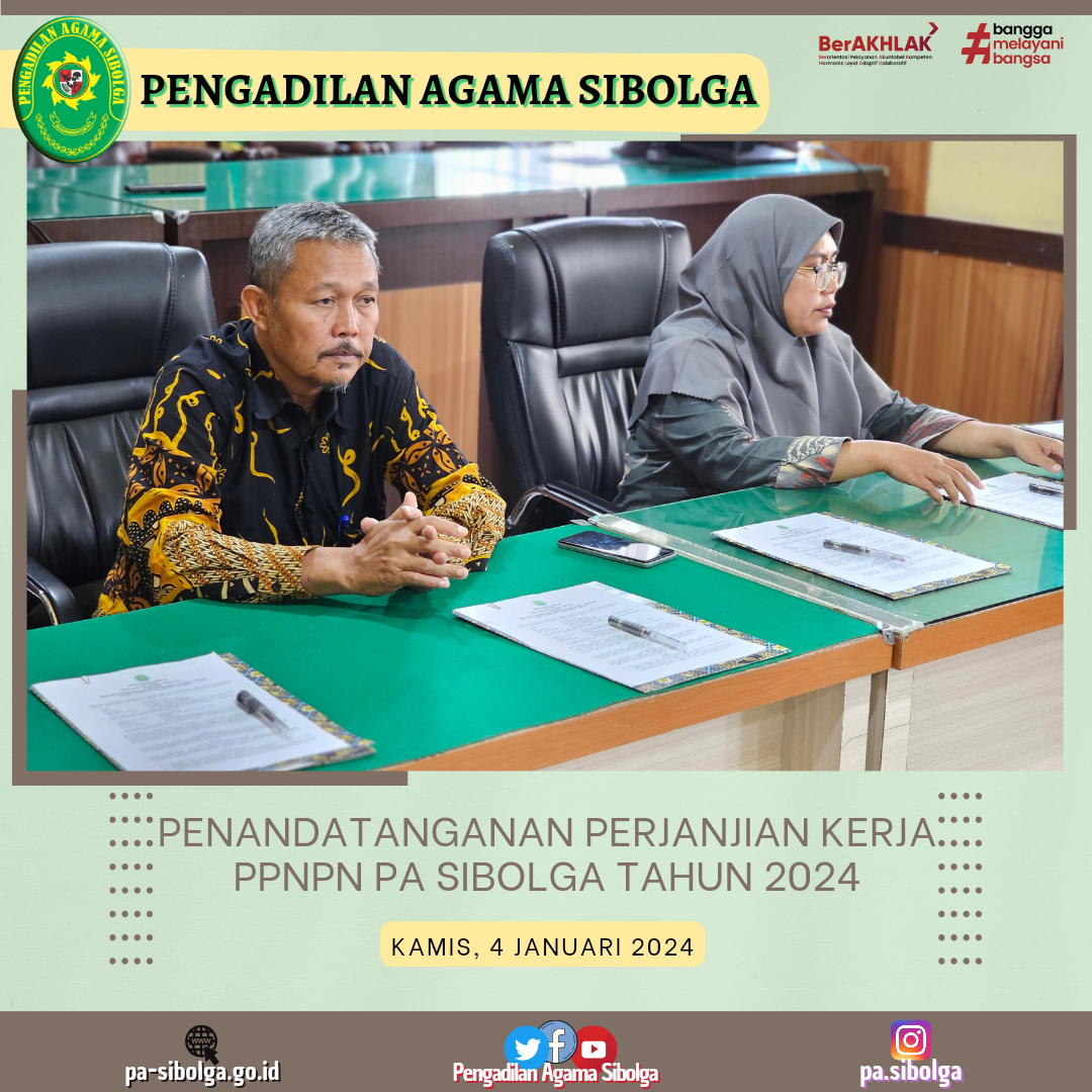 Tandatangan PPNPN 2024 1