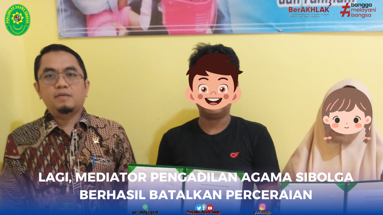 afaqgf