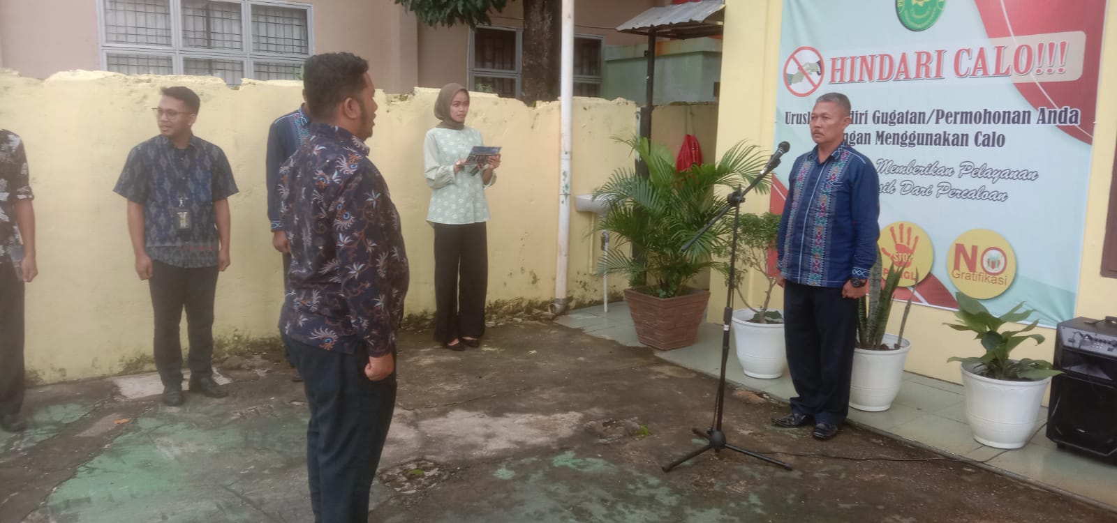 apel sore 08 23.1