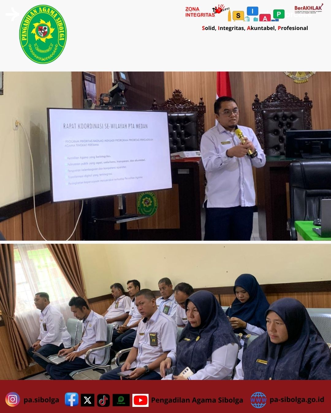 Merah dan Putih Modern Simpel Ucapan Hari Pendidikan Nasional Instagram Post 1.jpg