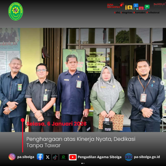 Screenshot 2026 01 20 092723