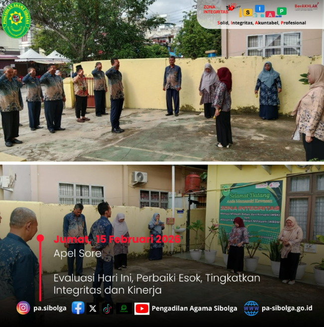 Screenshot 2026 02 18 104402