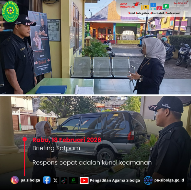 Screenshot 2026 02 19 091549