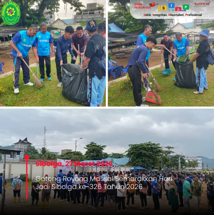 Screenshot 2026 04 06 090306