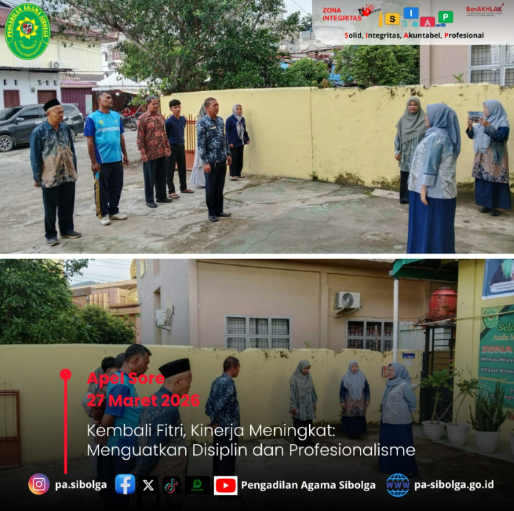 Screenshot 2026 04 06 100018