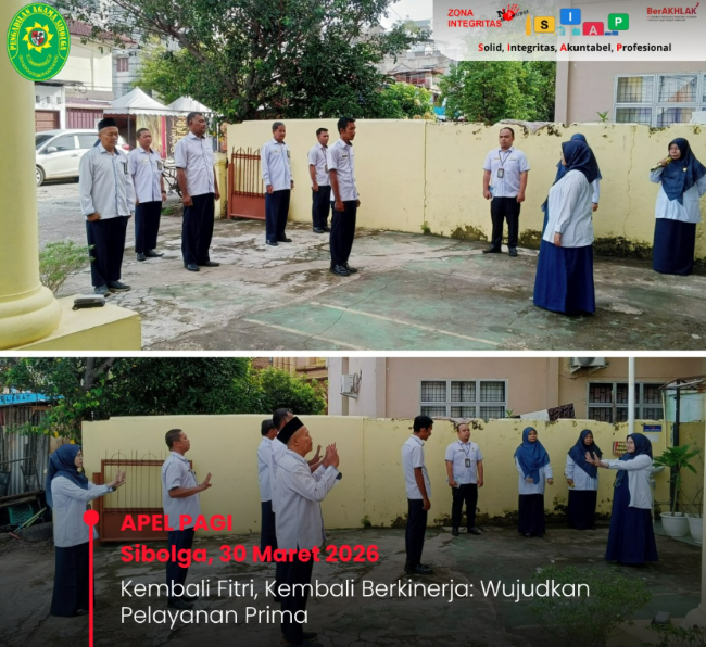 Screenshot 2026 04 06 100931