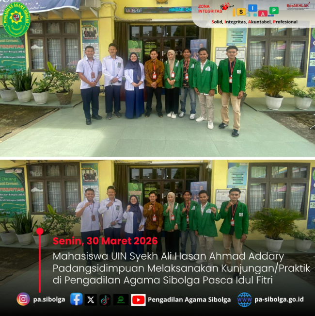 Screenshot 2026 04 06 102215