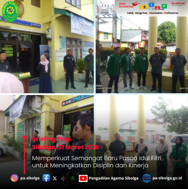 Screenshot 2026 04 06 102547