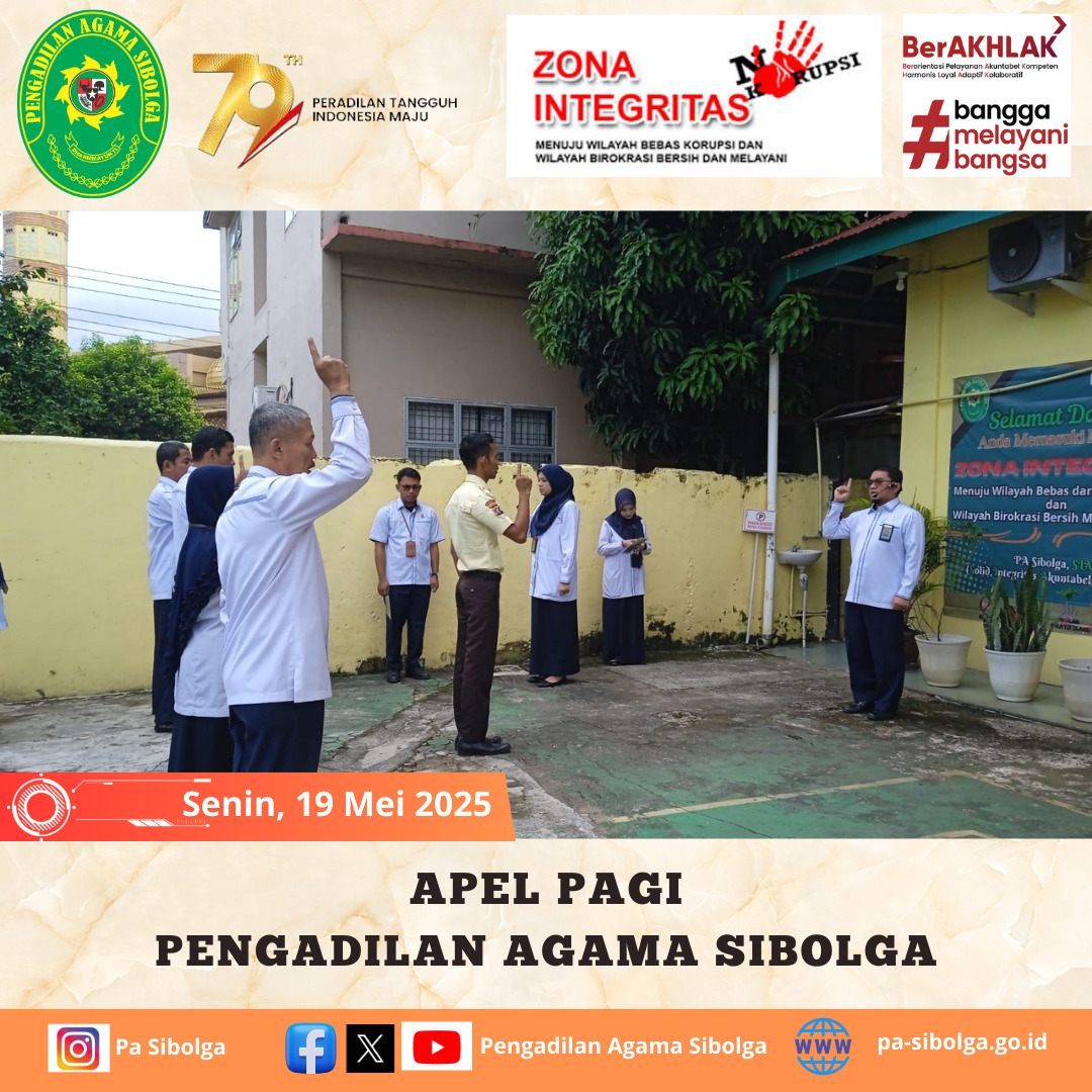 apel1