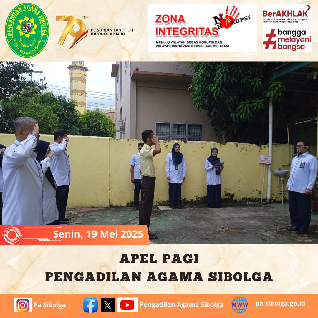 apel2