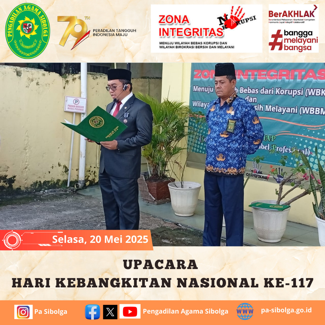 harkitnas1