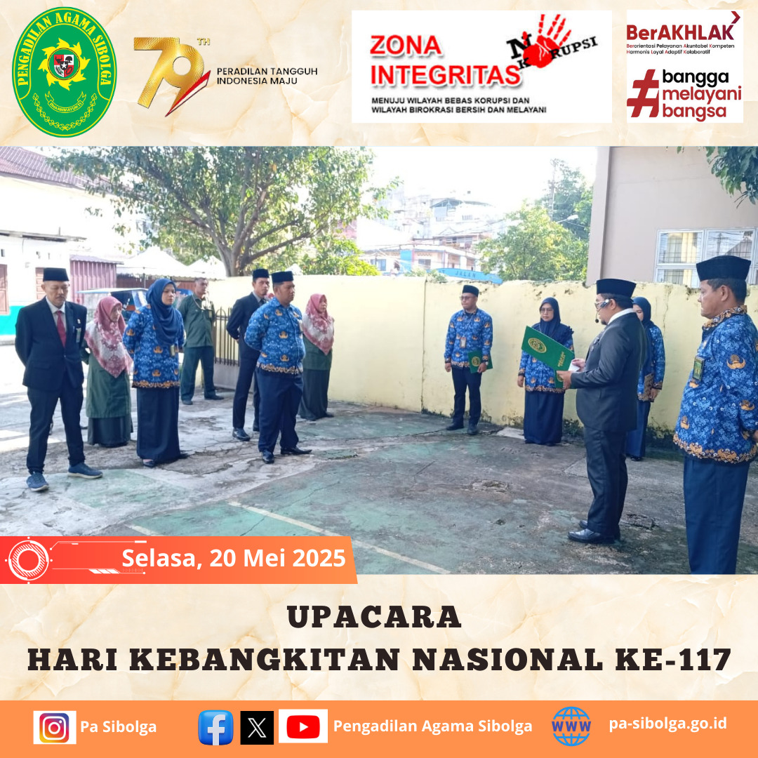 harkitnas2