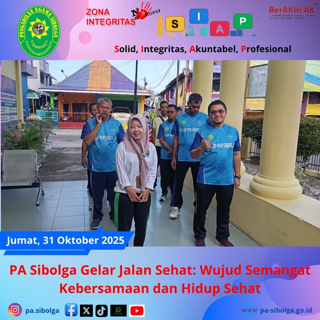 bjoihafg