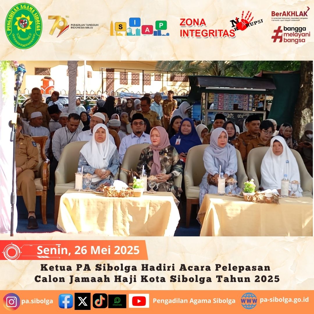 ccassa