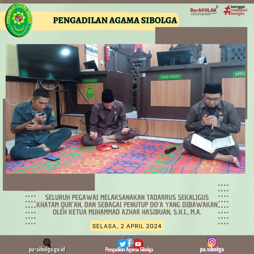 fheder