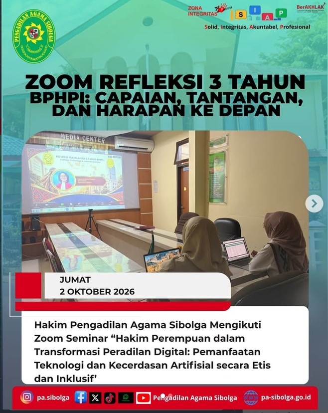 hakimm 2