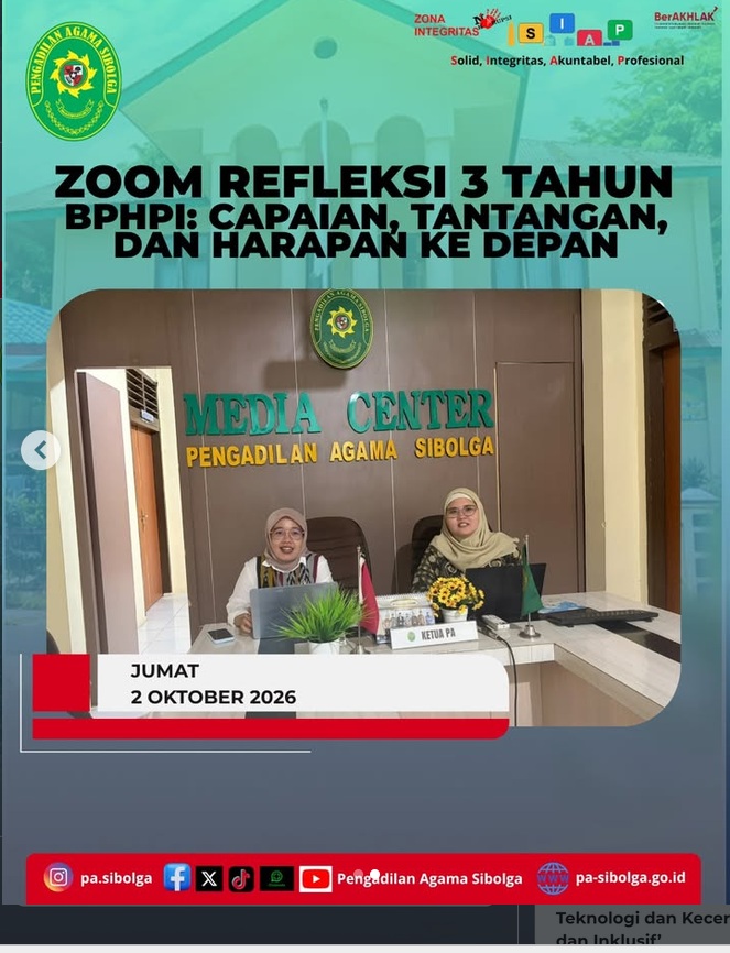 hakimmm1