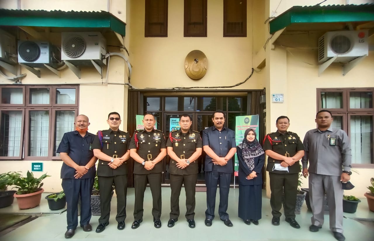 mahmil5