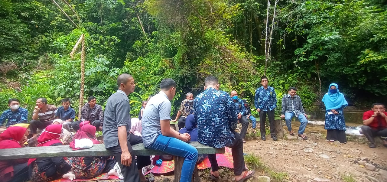 perpisahan1