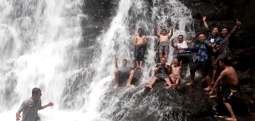 perpisahan10