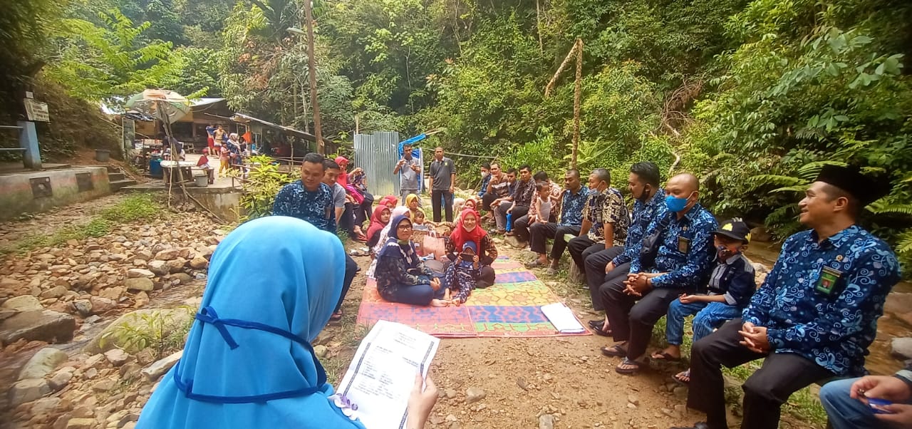 perpisahan2
