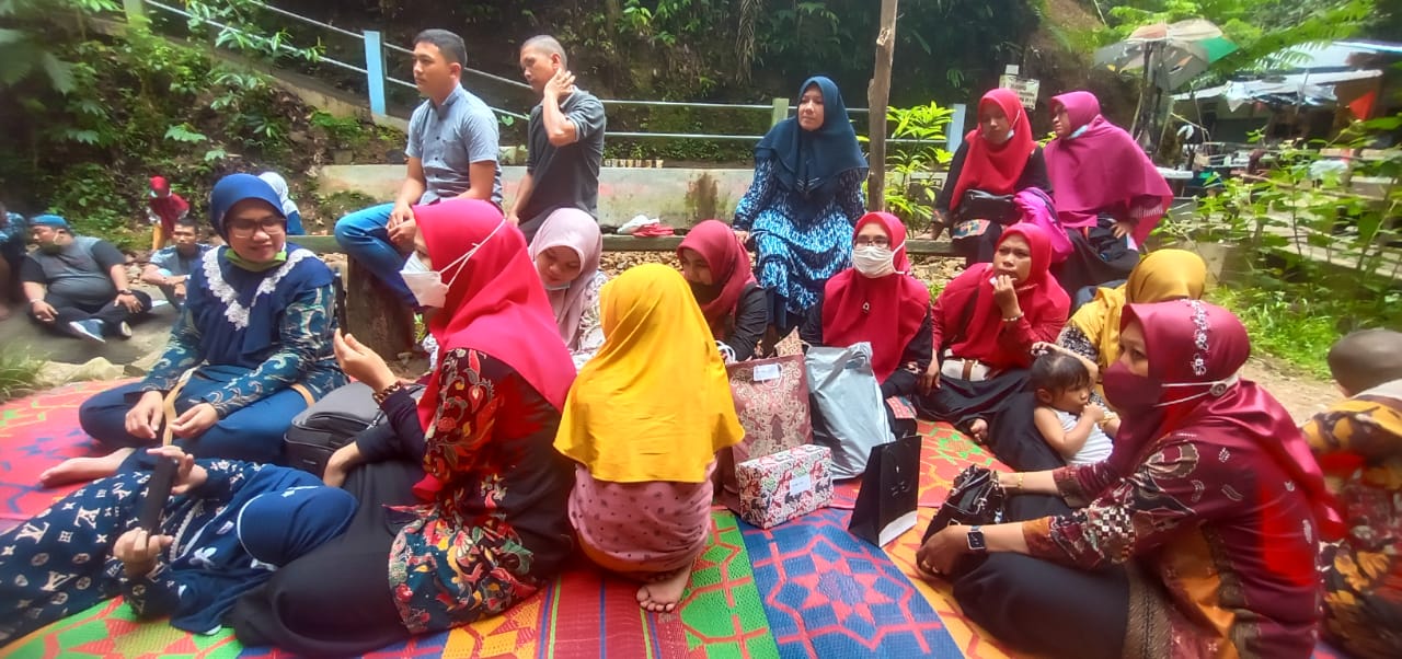 perpisahan3