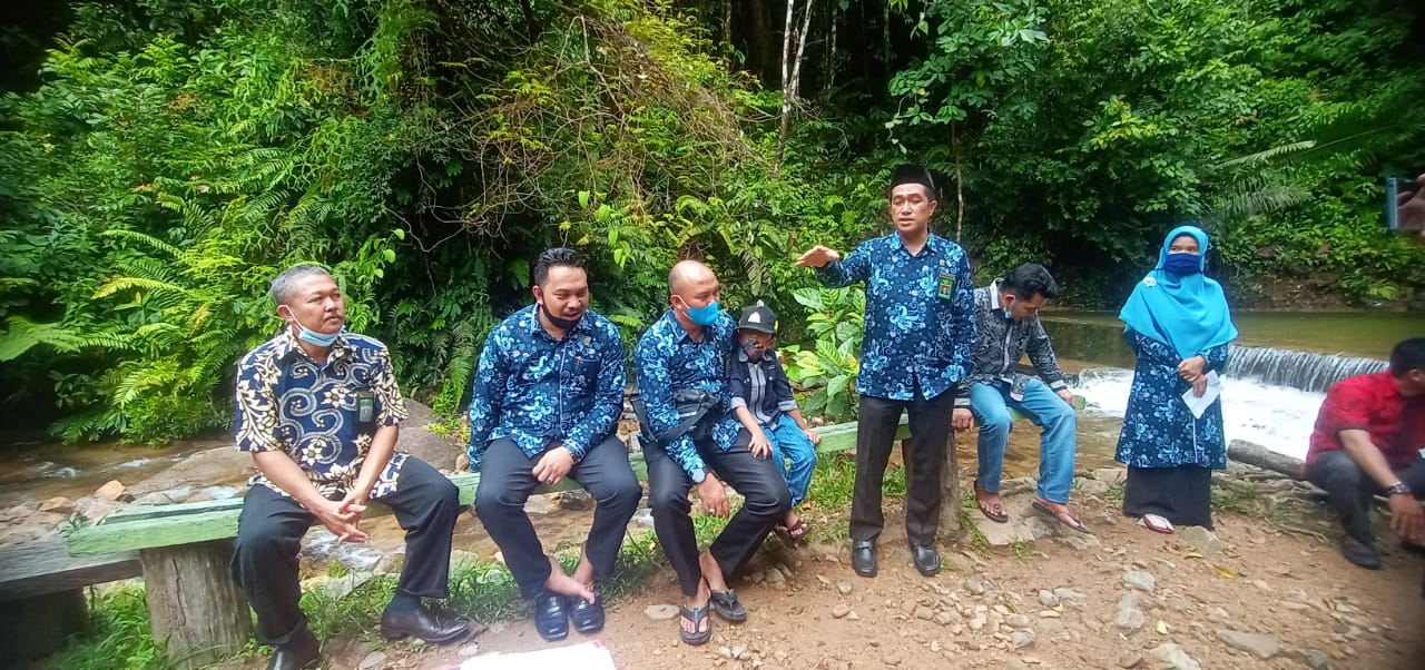 perpisahan5
