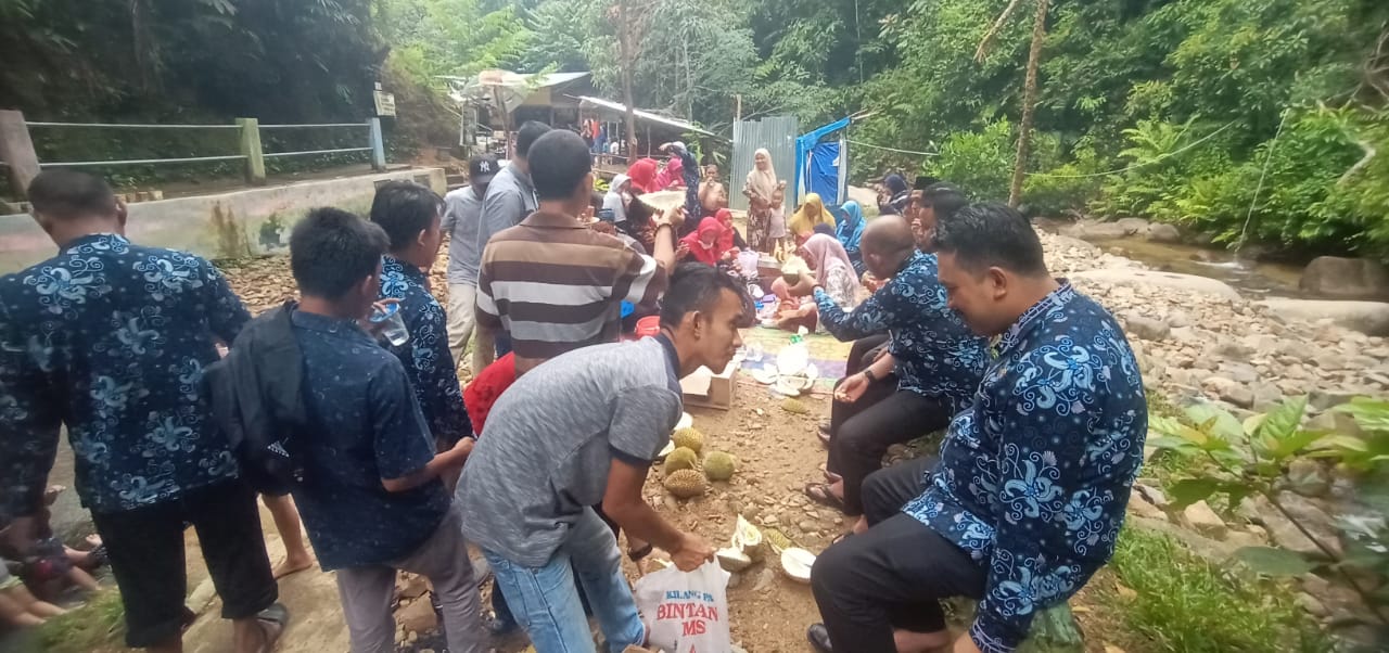 perpisahan6