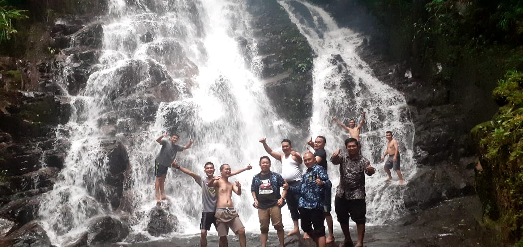 perpisahan8