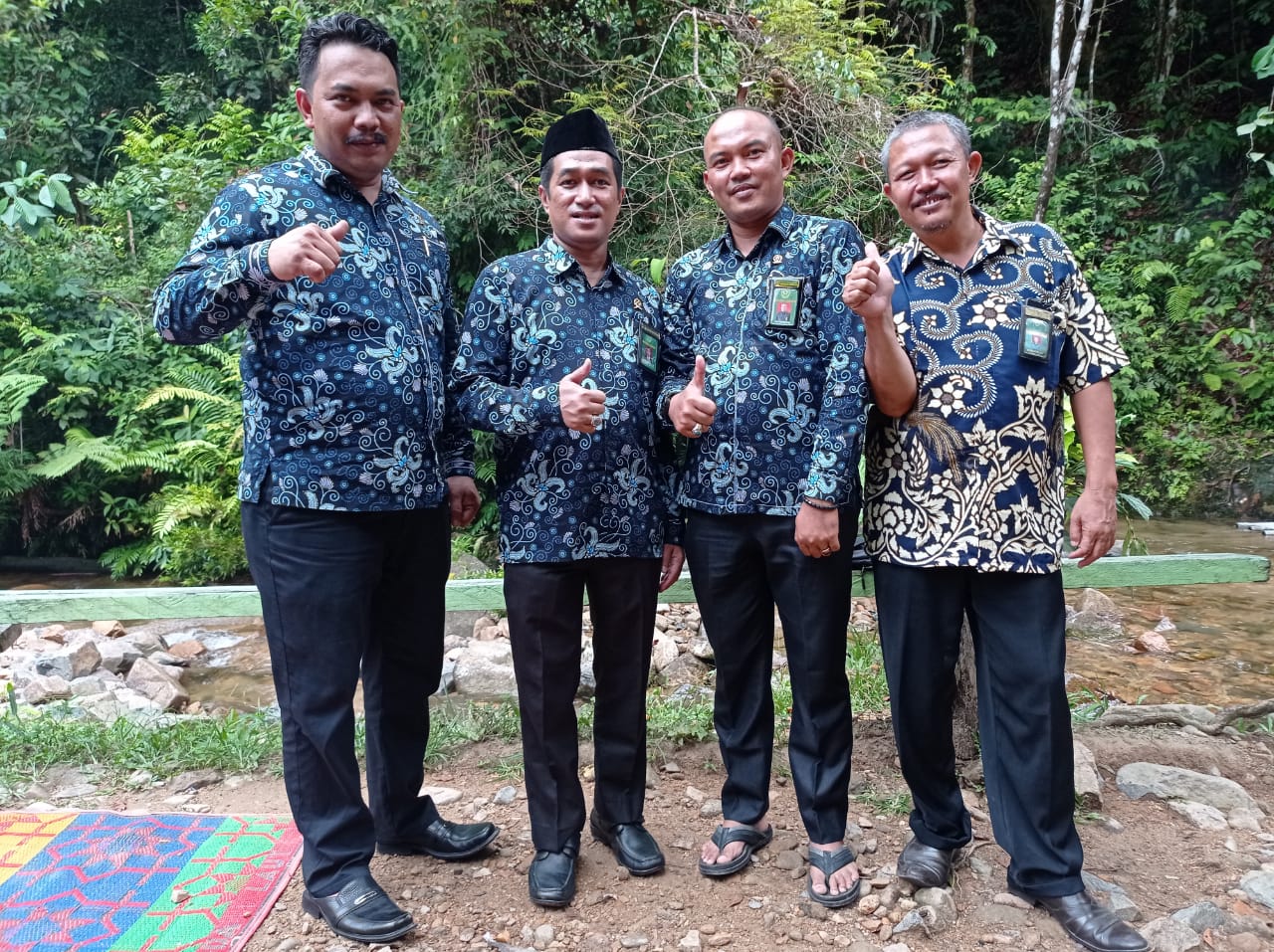 perpisahan9