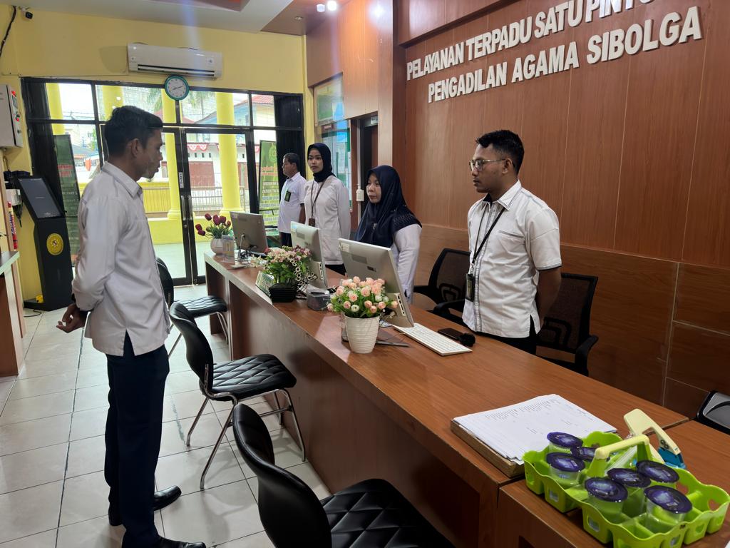 ptsp 11 12.1