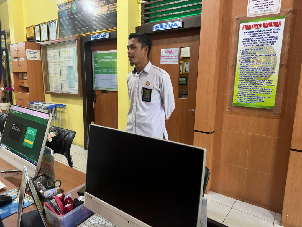 ptsp 11 12.2