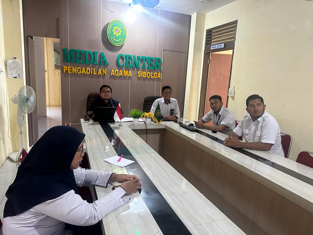zomm. tunjangan1