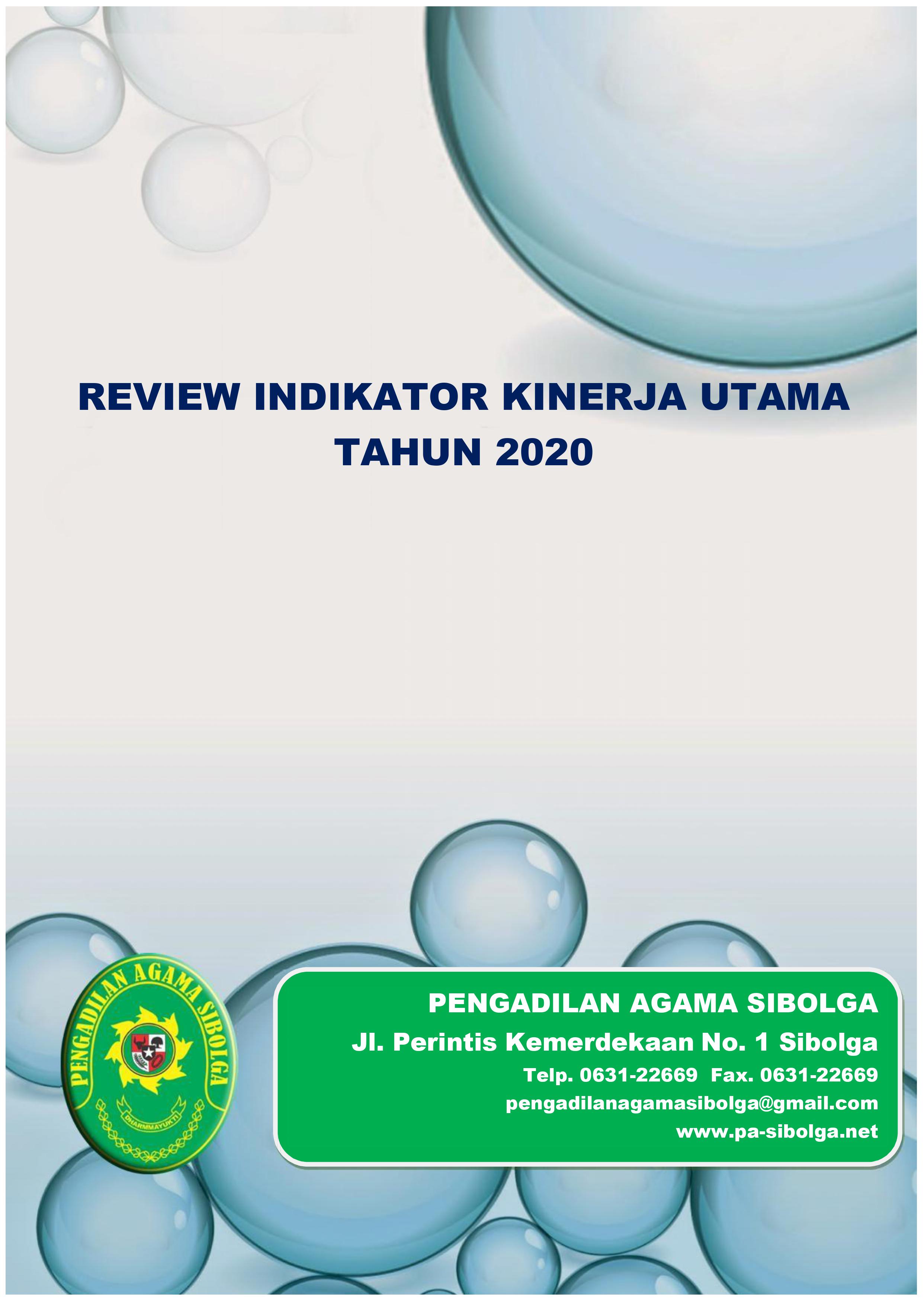 COVER IKU 2020