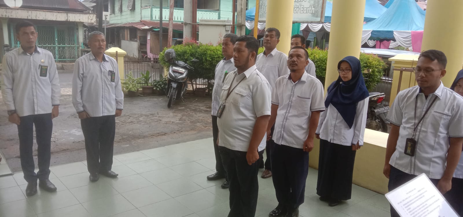 apel pagi 11.12 23jpg