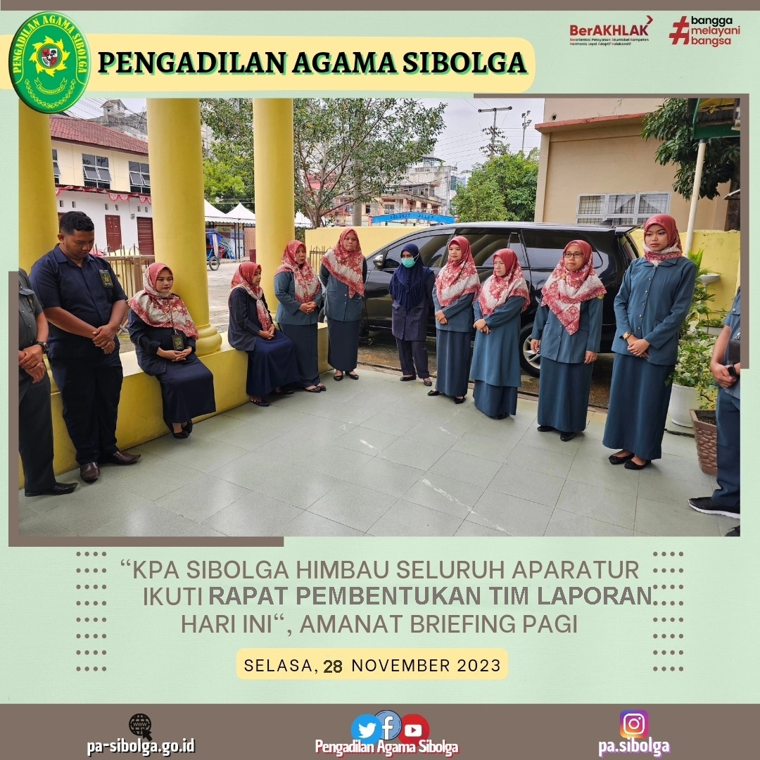 brifing selasa2