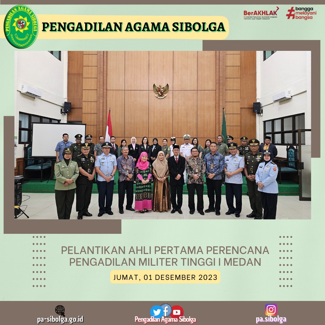 karno1
